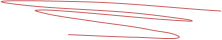 Lines
