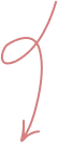 HeartVector