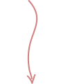 HeartVector