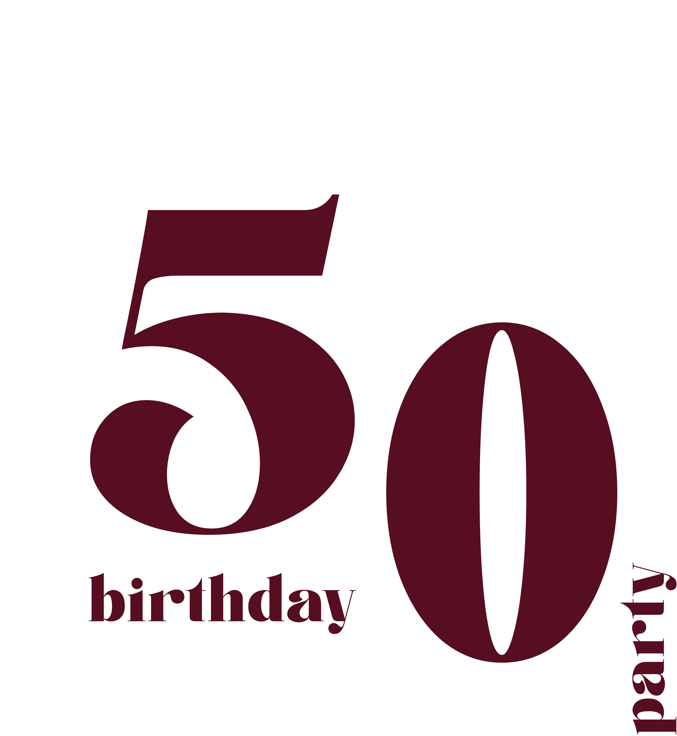 age