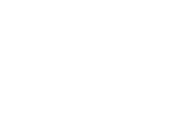 Heart Image