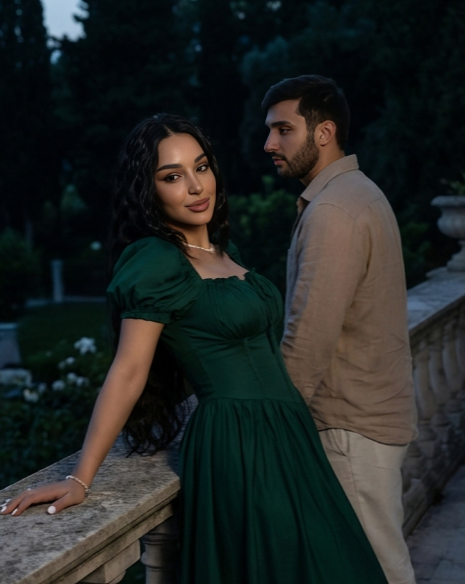 firstBackgroundImage