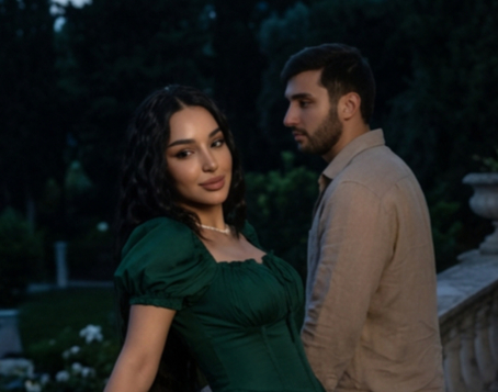 firstBackgroundImage